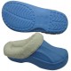 OEM Design Comfortable Women EVA Clog