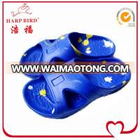 kids clogs with comfortable material