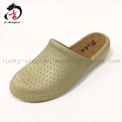 Beautiful High Heel EVA Women Clogs